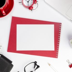 Digital Marketing Service